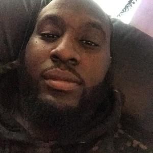 Meet your Posher, Shane